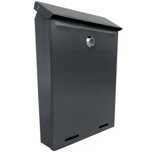 YORK ANTRACIT POSTALADA - SKL YORK 444