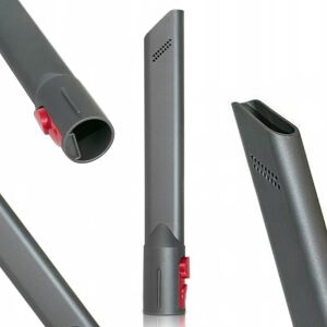 Kefe/réstisztító fej Dyson porszívókhoz 146842764 - Porszívó kiegészítő