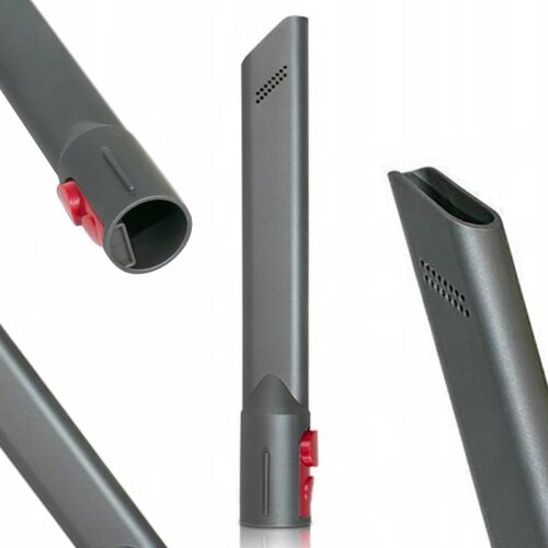 Kefe/réstisztító fej Dyson porszívókhoz 146842764