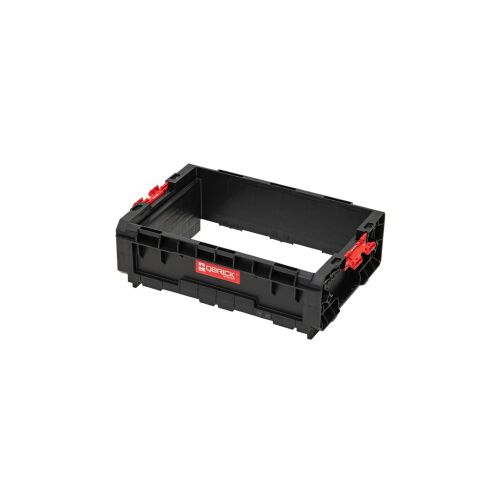 QBRICK SYSTEM PRO BOX EXTENDER 2.0 MODUL - SKRZ N8506 146842828 - Szerszámos láda és táska