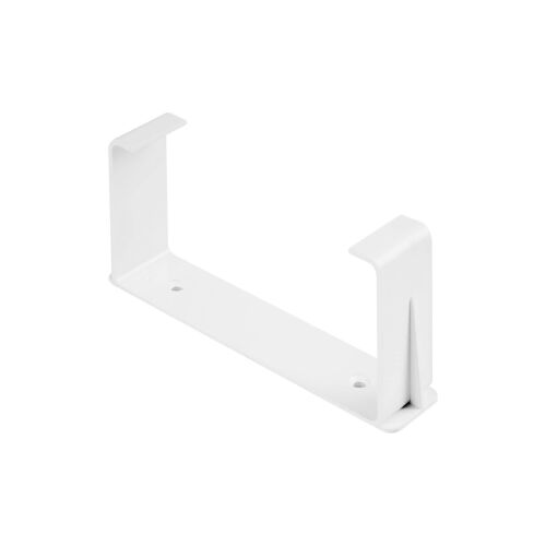 LAPOS CSATORNA TARTÓ (60X120) - A-KP120-28 146842829