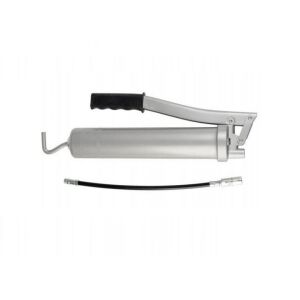 PRESSOL 500CM KENŐANYAG - EV 12 633