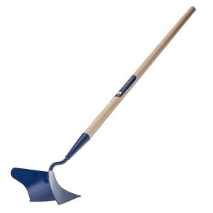 NAGY LOVAGLÓÉL - BIG-OD 146842943 - Kapa