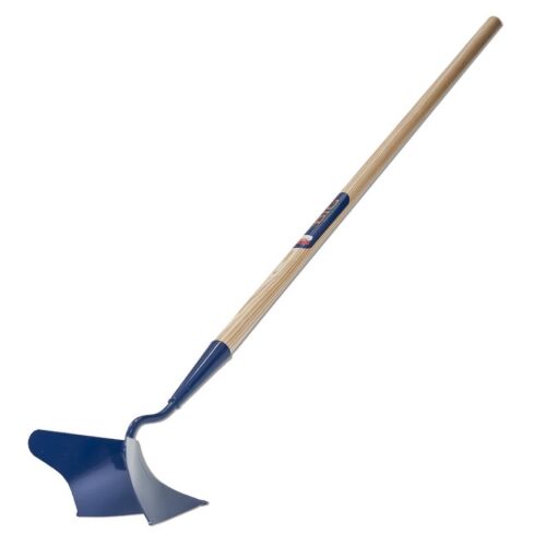 NAGY LOVAGLÓÉL - BIG-OD 146842943