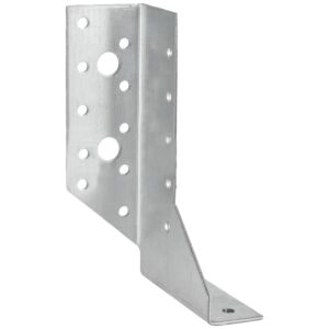 OSZTOTT GERENDATARTÓ 28*130*78*2.0 P - LB WBD130P