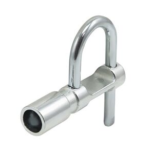 ENERGY LAKAT T9 (HÁROMSZÖG) 9MM - MP KLO KS T9 146843206 - Lakat