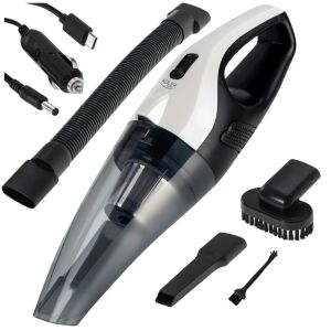 ADLER PORSZÍVÓ | AD7059