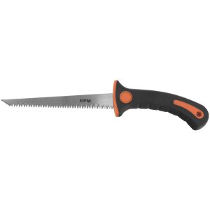 KÉZI FŰRÉSZ 150 7 FOG/COLL CLASSIC - E-550-5200 146843446 - Kézi fűrész