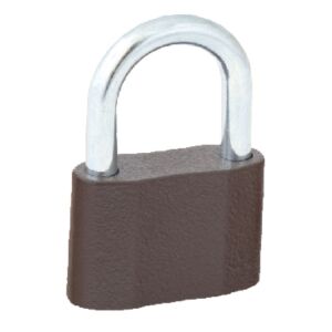 ÖNTÖTTVAS LAKAT, RETESZELŐ KS50 3 KULCSOS - MP KLO 50 PLN 146843486 - Lakat