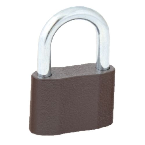 ÖNTÖTTVAS LAKAT, RETESZELŐ KS50 3 KULCSOS - MP KLO 50 PLN 146843486