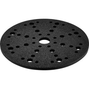 CSATLAKOZÓ IP-STF D150/MJ2-5/2 KÖSZÖRŐGÉPHEZ - FE 203348