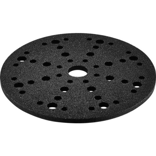 CSATLAKOZÓ IP-STF D150/MJ2-5/2 KÖSZÖRŐGÉPHEZ - FE 203348 146843549