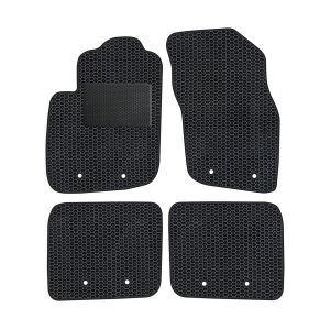 VL003_EVA_POD - Komplett EVA autószőnyeg készlet Volvo S40 I V40 I 1995-2004 típushoz (további megerősítéssel) 146843573 - Autószőnyeg