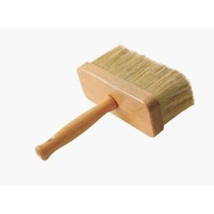 P-LAWK 180 KEFE 180MM