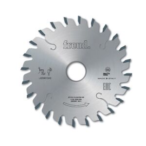 LI25M Panza incizor conic, DIM 100 - LI25M31BC3 146843863 - Аксесоари за инструменти