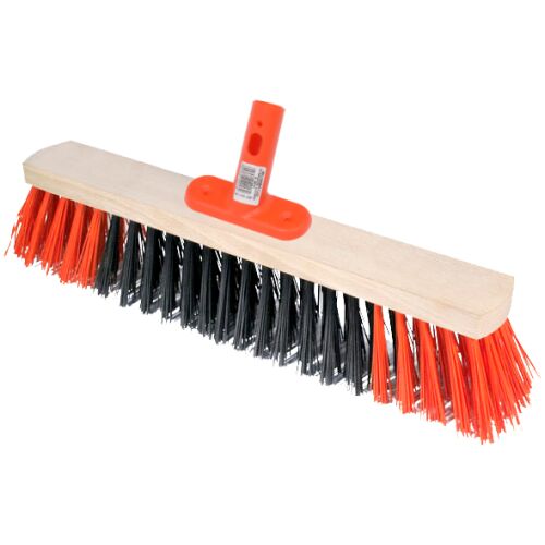 UTCAI KEFE 50-ES CSATLAKOZÓS RÖGZÍTÉSSEL - MG-800-0550