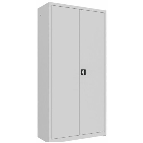 FÉMSZEKRÉNY POLCOKKAL SBM 203 M LX - TG-SBM203MLX 146844010