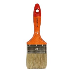 ANGOL LAPOS KEFE PRÉMIUM 63MM - 2,5' - E-300-1212