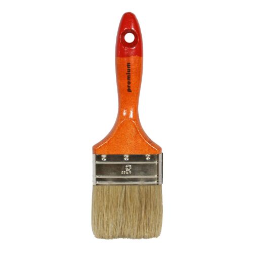 ANGOL LAPOS KEFE PRÉMIUM 63MM - 2,5' - E-300-1212 146844139