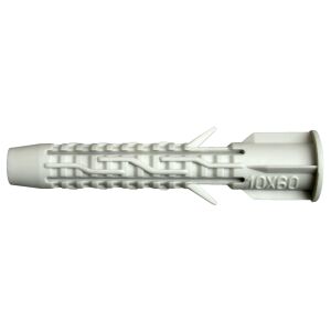 UNIVERZÁLIS PÓLÓ NEJLON GALLÉRRAL 8*50MM - KOSÁR U8*50