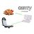 CR 3019 Gofrisütő 700 W 146844604
