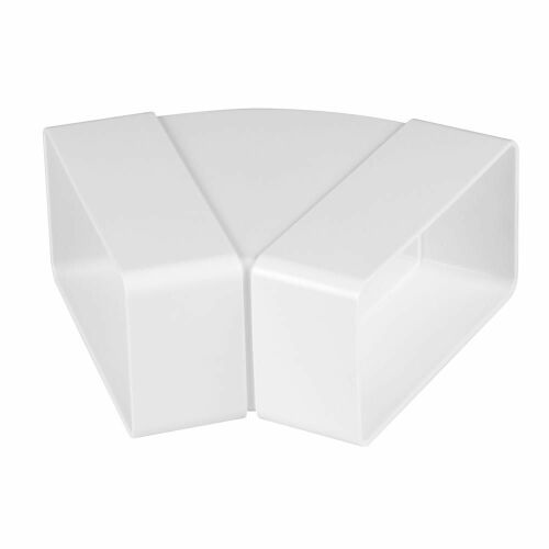 LAPOS, VÍZSZINTES TÉRDRE SZÁLLÍTHATÓ 45' (55X110) - A-KP55-24/45 146844637