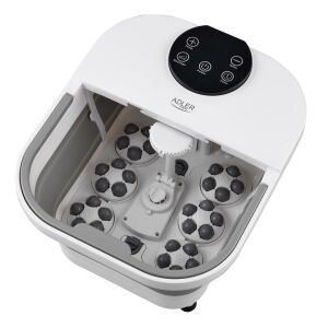 ADLER MASSZÍROZÓ | AD2182 146845003 - Rehabilitációs segédeszköz