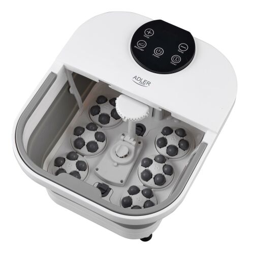 ADLER MASSZÍROZÓ | AD2182 146845003