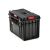 QBRICK ONE 450 ALAPVETŐ SZERSZÁMLÁZ - SKRZ N5902 169014835