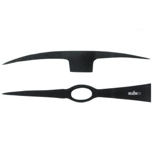 LAPOS HEGYŰ CSÁKÁNY 2,5KG L-900 - KIL 2,5 K 146845304 - Csákány