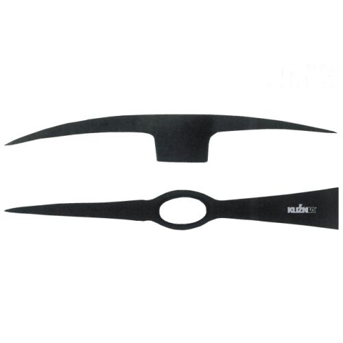 LAPOS HEGYŰ CSÁKÁNY 2,5KG L-900 - KIL 2,5 K 146845304