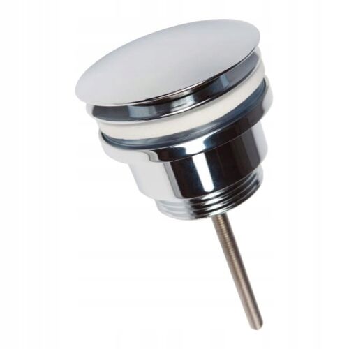 UNIVERZÁLIS RÉZ KATTINTÓS MOSDÓDUGÓ - HJ/S2059 146845353