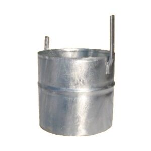 60 L-ES HORGANIZÁLT GŐZKÉSZLET - GŐZGŐZ 60 ZN 146845355 - Kerti szerszám