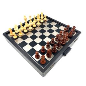 Sakk - G334B - akciós ár