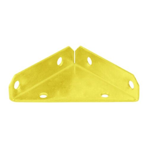 SAROKDOBOZ 100*100*20*2.0 - LB NS100 146845745