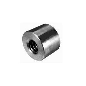 TRAPÉZ ANYA 24*4MM H-24MM - NT 24