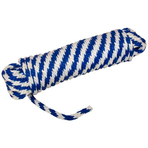 POLIPROPILÉN ZSÁK 10MM 10M - G-151-1010 146846065