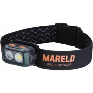 STELLAR 550 RE FEJLÁMPA - L-690001326 146846100 - Lámpa & Világítás