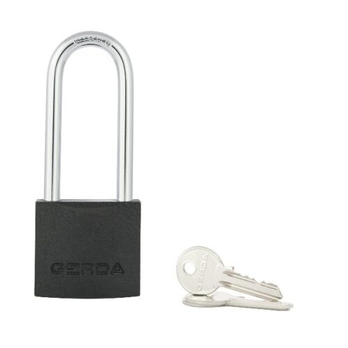 FEKETE VAS LINE KZZS S40H60 ÖNTÖTTVAS SZÁRNYAS LAKAT - MP KLO 95437 146846149