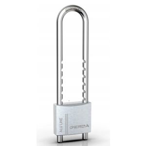 ÁLLÍTHATÓ SZÁRÚ ALUMÍNIUM LAKAT KAP S50 H60-150 - MP KLO 62770