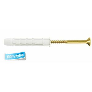 KERESZTHORNYÁS SOKOLDALÚ LETÖLTÉS 6/3,5*60MM - KRW 6/3,5*60