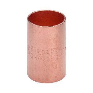 MUFA 28-100698 - D5270-28.