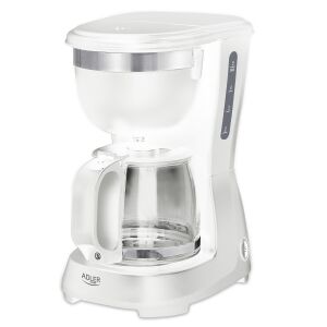 ADLER ESPRESSZÓ | AD4381w