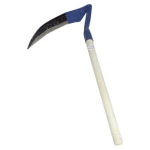 KERTI KEFE NYÉLLEL - KEFE 2 146846350 - Kasza