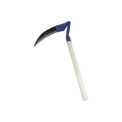 KERTI KEFE NYÉLLEL - KEFE 2 146846350