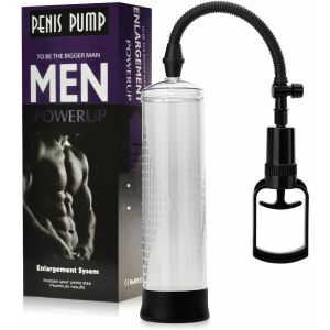 VÁKUUMOS PÉNISZPUMPA JAVÍTJA A SZEXUÁLIS ÁLLAPOTOT - 77470632 146846451 - Pumpa