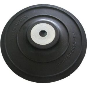 RUGALMAS TÁRCSA 230 MM