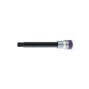 HOSSZÚ CSAVARHÚZÓ DUGÓKULCS 1/2'' BORÍTOTT HEGYŰVEL M10*140MM - KY406610 146846755 - Dugókulcs