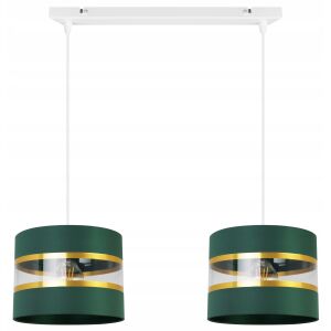 Mennyezeti lámpa, csillár, lámpaernyő, modern 146846761 - Lámpa & Világítás