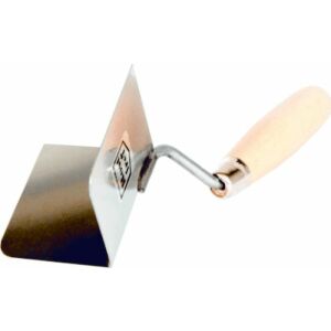 SZÖG SIMÍTÓ 80*60*60MM KÜLSŐ - E-322-2808